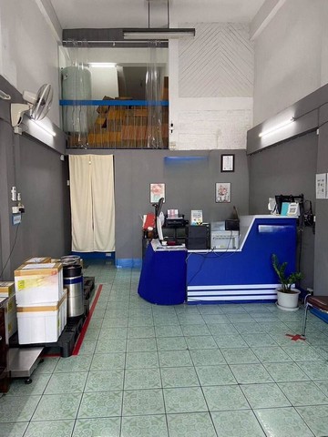 ประกาศฟรี! ซื้อ-ขาย-เช่า คอนโด บ้าน ทาวน์โฮม ที่ดิน และพื้นที่เชิงพาณิชย์ทั่วประเทศไทย ทุกทำเล ทุกงบประมาณ ไม่มีค่าใช้จ่าย ลงง่าย ขายไว เข้าถึงผู้ซื้อโดยตรง 3 248847pic2.jpg