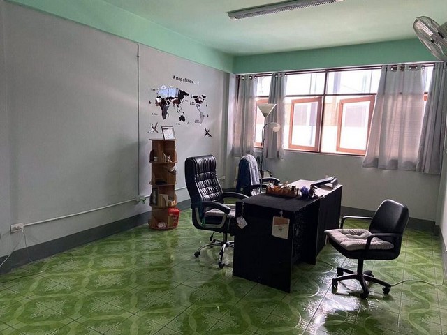 ประกาศฟรี! ซื้อ-ขาย-เช่า คอนโด บ้าน ทาวน์โฮม ที่ดิน และพื้นที่เชิงพาณิชย์ทั่วประเทศไทย ทุกทำเล ทุกงบประมาณ ไม่มีค่าใช้จ่าย ลงง่าย ขายไว เข้าถึงผู้ซื้อโดยตรง 5 248847pic4.jpg