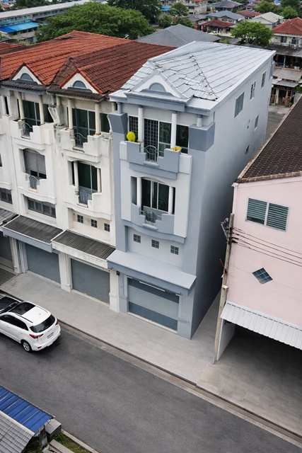 ประกาศฟรี! ซื้อ-ขาย-เช่า คอนโด บ้าน ทาวน์โฮม ที่ดิน และพื้นที่เชิงพาณิชย์ทั่วประเทศไทย ทุกทำเล ทุกงบประมาณ ไม่มีค่าใช้จ่าย ลงง่าย ขายไว เข้าถึงผู้ซื้อโดยตรง 2 248557pic1.jpg