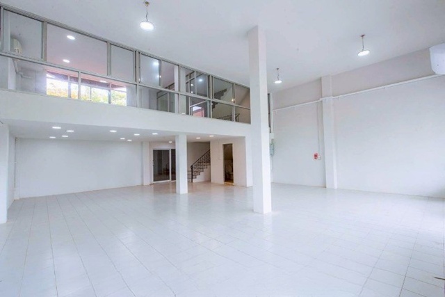 ประกาศฟรี! ซื้อ-ขาย-เช่า คอนโด บ้าน ทาวน์โฮม ที่ดิน และพื้นที่เชิงพาณิชย์ทั่วประเทศไทย ทุกทำเล ทุกงบประมาณ ไม่มีค่าใช้จ่าย ลงง่าย ขายไว เข้าถึงผู้ซื้อโดยตรง 3 248553pic2.jpg