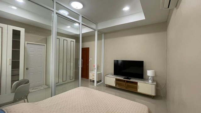 ประกาศฟรี! ซื้อ-ขาย-เช่า คอนโด บ้าน ทาวน์โฮม ที่ดิน และพื้นที่เชิงพาณิชย์ทั่วประเทศไทย ทุกทำเล ทุกงบประมาณ ไม่มีค่าใช้จ่าย ลงง่าย ขายไว เข้าถึงผู้ซื้อโดยตรง 2 510615pic1.jpg