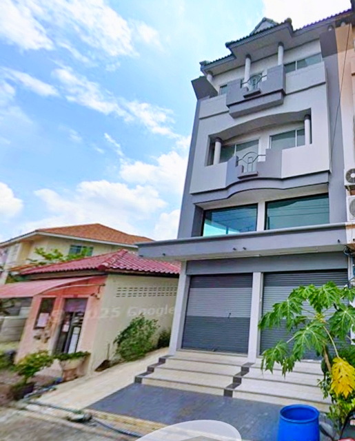 ประกาศฟรี! ซื้อ-ขาย-เช่า คอนโด บ้าน ทาวน์โฮม ที่ดิน และพื้นที่เชิงพาณิชย์ทั่วประเทศไทย ทุกทำเล ทุกงบประมาณ ไม่มีค่าใช้จ่าย ลงง่าย ขายไว เข้าถึงผู้ซื้อโดยตรง 2 248552pic1.jpg