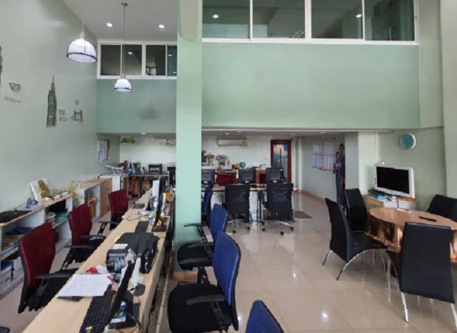 ประกาศฟรี! ซื้อ-ขาย-เช่า คอนโด บ้าน ทาวน์โฮม ที่ดิน และพื้นที่เชิงพาณิชย์ทั่วประเทศไทย ทุกทำเล ทุกงบประมาณ ไม่มีค่าใช้จ่าย ลงง่าย ขายไว เข้าถึงผู้ซื้อโดยตรง 4 248552pic3.jpg