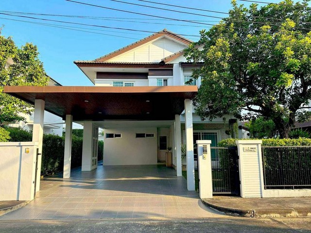 ประกาศฟรี! ซื้อ-ขาย-เช่า คอนโด บ้าน ทาวน์โฮม ที่ดิน และพื้นที่เชิงพาณิชย์ทั่วประเทศไทย ทุกทำเล ทุกงบประมาณ ไม่มีค่าใช้จ่าย ลงง่าย ขายไว เข้าถึงผู้ซื้อโดยตรง 2 248839pic1.jpg