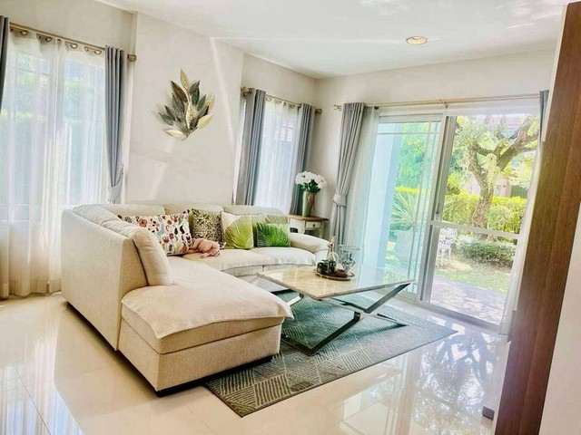 ประกาศฟรี! ซื้อ-ขาย-เช่า คอนโด บ้าน ทาวน์โฮม ที่ดิน และพื้นที่เชิงพาณิชย์ทั่วประเทศไทย ทุกทำเล ทุกงบประมาณ ไม่มีค่าใช้จ่าย ลงง่าย ขายไว เข้าถึงผู้ซื้อโดยตรง 3 248839pic2.jpg