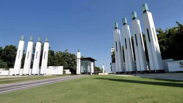 ประกาศฟรี! ซื้อ-ขาย-เช่า คอนโด บ้าน ทาวน์โฮม ที่ดิน และพื้นที่เชิงพาณิชย์ทั่วประเทศไทย ทุกทำเล ทุกงบประมาณ ไม่มีค่าใช้จ่าย ลงง่าย ขายไว เข้าถึงผู้ซื้อโดยตรง 4 248839pic3.jpg