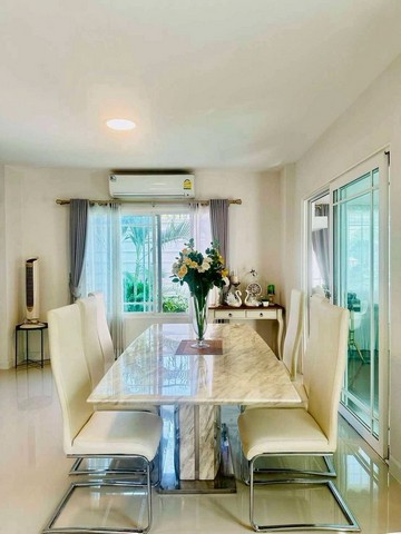 ประกาศฟรี! ซื้อ-ขาย-เช่า คอนโด บ้าน ทาวน์โฮม ที่ดิน และพื้นที่เชิงพาณิชย์ทั่วประเทศไทย ทุกทำเล ทุกงบประมาณ ไม่มีค่าใช้จ่าย ลงง่าย ขายไว เข้าถึงผู้ซื้อโดยตรง 5 248839pic4.jpg