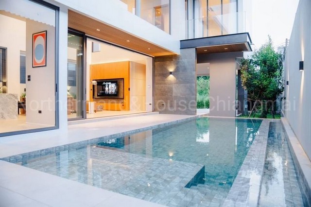 ประกาศฟรี! ซื้อ-ขาย-เช่า คอนโด บ้าน ทาวน์โฮม ที่ดิน และพื้นที่เชิงพาณิชย์ทั่วประเทศไทย ทุกทำเล ทุกงบประมาณ ไม่มีค่าใช้จ่าย ลงง่าย ขายไว เข้าถึงผู้ซื้อโดยตรง 3 248835pic2.jpg