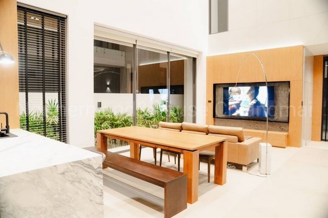 ประกาศฟรี! ซื้อ-ขาย-เช่า คอนโด บ้าน ทาวน์โฮม ที่ดิน และพื้นที่เชิงพาณิชย์ทั่วประเทศไทย ทุกทำเล ทุกงบประมาณ ไม่มีค่าใช้จ่าย ลงง่าย ขายไว เข้าถึงผู้ซื้อโดยตรง 4 248835pic3.jpg