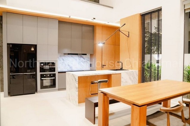 ประกาศฟรี! ซื้อ-ขาย-เช่า คอนโด บ้าน ทาวน์โฮม ที่ดิน และพื้นที่เชิงพาณิชย์ทั่วประเทศไทย ทุกทำเล ทุกงบประมาณ ไม่มีค่าใช้จ่าย ลงง่าย ขายไว เข้าถึงผู้ซื้อโดยตรง 5 248835pic4.jpg