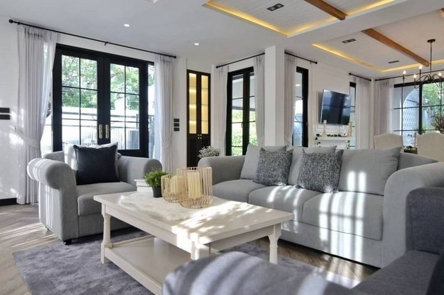 ประกาศฟรี! ซื้อ-ขาย-เช่า คอนโด บ้าน ทาวน์โฮม ที่ดิน และพื้นที่เชิงพาณิชย์ทั่วประเทศไทย ทุกทำเล ทุกงบประมาณ ไม่มีค่าใช้จ่าย ลงง่าย ขายไว เข้าถึงผู้ซื้อโดยตรง 3 248833pic2.jpg