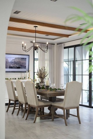 ประกาศฟรี! ซื้อ-ขาย-เช่า คอนโด บ้าน ทาวน์โฮม ที่ดิน และพื้นที่เชิงพาณิชย์ทั่วประเทศไทย ทุกทำเล ทุกงบประมาณ ไม่มีค่าใช้จ่าย ลงง่าย ขายไว เข้าถึงผู้ซื้อโดยตรง 4 248833pic3.jpg