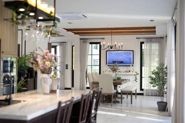 ประกาศฟรี! ซื้อ-ขาย-เช่า คอนโด บ้าน ทาวน์โฮม ที่ดิน และพื้นที่เชิงพาณิชย์ทั่วประเทศไทย ทุกทำเล ทุกงบประมาณ ไม่มีค่าใช้จ่าย ลงง่าย ขายไว เข้าถึงผู้ซื้อโดยตรง 5 248833pic4.jpg