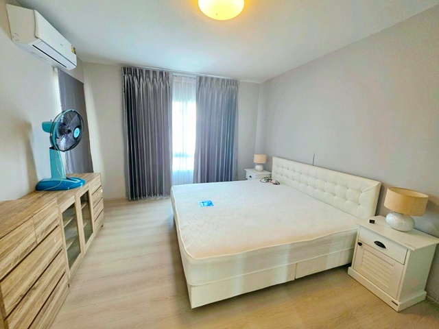 ประกาศฟรี! ซื้อ-ขาย-เช่า คอนโด บ้าน ทาวน์โฮม ที่ดิน และพื้นที่เชิงพาณิชย์ทั่วประเทศไทย ทุกทำเล ทุกงบประมาณ ไม่มีค่าใช้จ่าย ลงง่าย ขายไว เข้าถึงผู้ซื้อโดยตรง 4 248538pic3.jpg