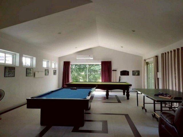 ประกาศฟรี! ซื้อ-ขาย-เช่า คอนโด บ้าน ทาวน์โฮม ที่ดิน และพื้นที่เชิงพาณิชย์ทั่วประเทศไทย ทุกทำเล ทุกงบประมาณ ไม่มีค่าใช้จ่าย ลงง่าย ขายไว เข้าถึงผู้ซื้อโดยตรง 5 248832pic4.jpg