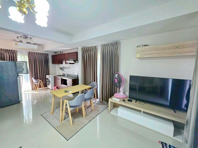 ประกาศฟรี! ซื้อ-ขาย-เช่า คอนโด บ้าน ทาวน์โฮม ที่ดิน และพื้นที่เชิงพาณิชย์ทั่วประเทศไทย ทุกทำเล ทุกงบประมาณ ไม่มีค่าใช้จ่าย ลงง่าย ขายไว เข้าถึงผู้ซื้อโดยตรง 4 248537pic3.jpg