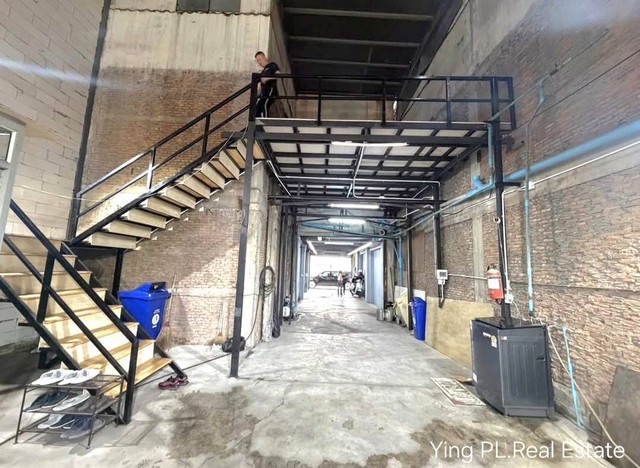 ประกาศฟรี! ซื้อ-ขาย-เช่า คอนโด บ้าน ทาวน์โฮม ที่ดิน และพื้นที่เชิงพาณิชย์ทั่วประเทศไทย ทุกทำเล ทุกงบประมาณ ไม่มีค่าใช้จ่าย ลงง่าย ขายไว เข้าถึงผู้ซื้อโดยตรง 2 510607pic1.jpg