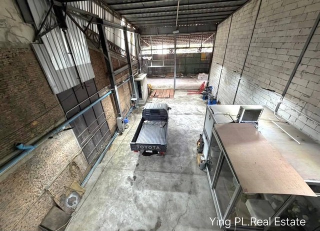 ประกาศฟรี! ซื้อ-ขาย-เช่า คอนโด บ้าน ทาวน์โฮม ที่ดิน และพื้นที่เชิงพาณิชย์ทั่วประเทศไทย ทุกทำเล ทุกงบประมาณ ไม่มีค่าใช้จ่าย ลงง่าย ขายไว เข้าถึงผู้ซื้อโดยตรง 3 510607pic2.jpg