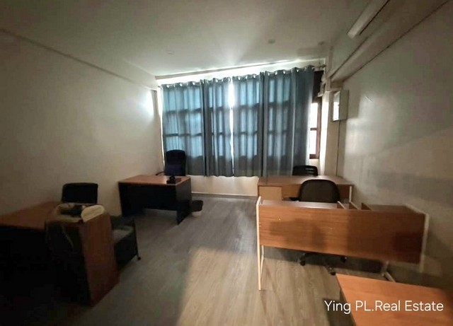 ประกาศฟรี! ซื้อ-ขาย-เช่า คอนโด บ้าน ทาวน์โฮม ที่ดิน และพื้นที่เชิงพาณิชย์ทั่วประเทศไทย ทุกทำเล ทุกงบประมาณ ไม่มีค่าใช้จ่าย ลงง่าย ขายไว เข้าถึงผู้ซื้อโดยตรง 4 510607pic3.jpg