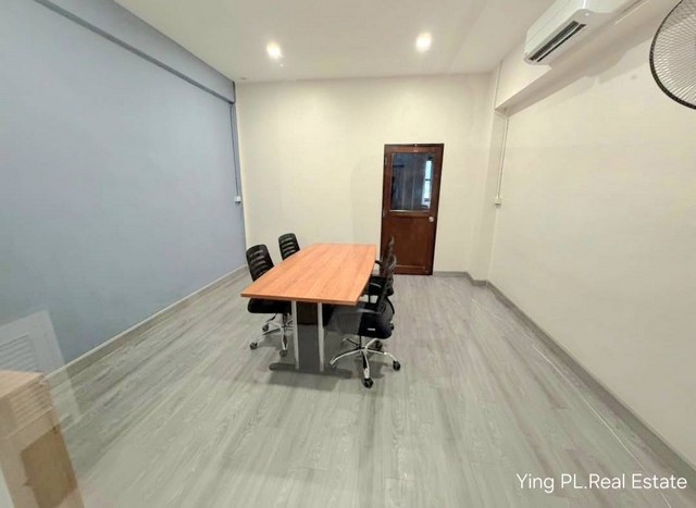 ประกาศฟรี! ซื้อ-ขาย-เช่า คอนโด บ้าน ทาวน์โฮม ที่ดิน และพื้นที่เชิงพาณิชย์ทั่วประเทศไทย ทุกทำเล ทุกงบประมาณ ไม่มีค่าใช้จ่าย ลงง่าย ขายไว เข้าถึงผู้ซื้อโดยตรง 5 510607pic4.jpg