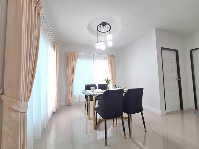 ประกาศฟรี! ซื้อ-ขาย-เช่า คอนโด บ้าน ทาวน์โฮม ที่ดิน และพื้นที่เชิงพาณิชย์ทั่วประเทศไทย ทุกทำเล ทุกงบประมาณ ไม่มีค่าใช้จ่าย ลงง่าย ขายไว เข้าถึงผู้ซื้อโดยตรง 4 248829pic3.jpg