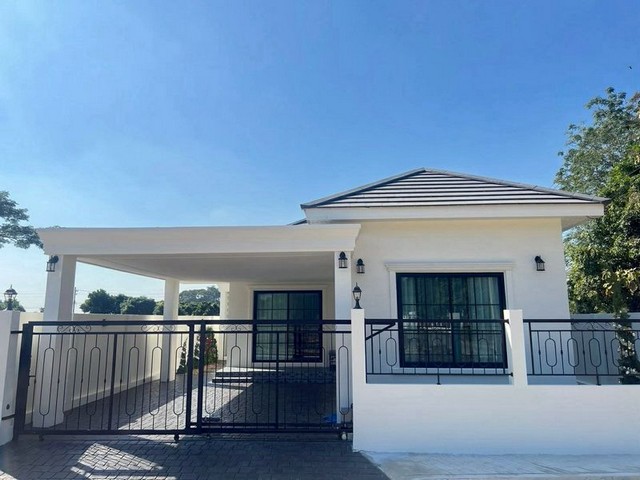 ประกาศฟรี! ซื้อ-ขาย-เช่า คอนโด บ้าน ทาวน์โฮม ที่ดิน และพื้นที่เชิงพาณิชย์ทั่วประเทศไทย ทุกทำเล ทุกงบประมาณ ไม่มีค่าใช้จ่าย ลงง่าย ขายไว เข้าถึงผู้ซื้อโดยตรง 2 248828pic1.jpg