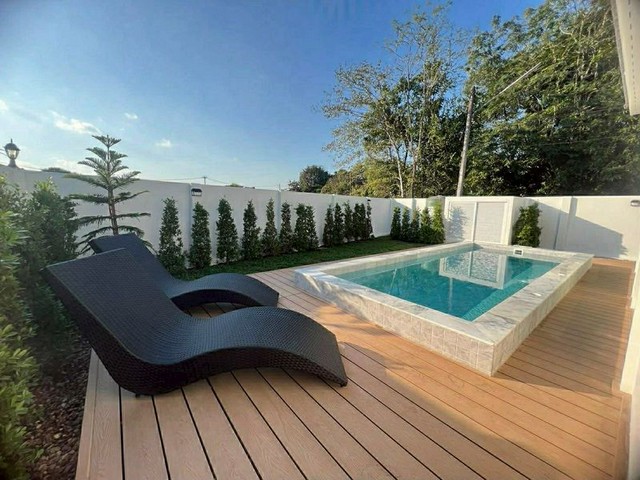 ประกาศฟรี! ซื้อ-ขาย-เช่า คอนโด บ้าน ทาวน์โฮม ที่ดิน และพื้นที่เชิงพาณิชย์ทั่วประเทศไทย ทุกทำเล ทุกงบประมาณ ไม่มีค่าใช้จ่าย ลงง่าย ขายไว เข้าถึงผู้ซื้อโดยตรง 3 248828pic2.jpg