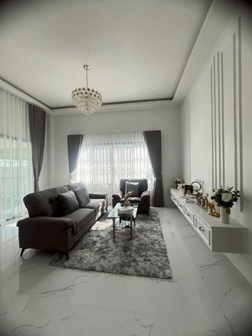 ประกาศฟรี! ซื้อ-ขาย-เช่า คอนโด บ้าน ทาวน์โฮม ที่ดิน และพื้นที่เชิงพาณิชย์ทั่วประเทศไทย ทุกทำเล ทุกงบประมาณ ไม่มีค่าใช้จ่าย ลงง่าย ขายไว เข้าถึงผู้ซื้อโดยตรง 4 248828pic3.jpg