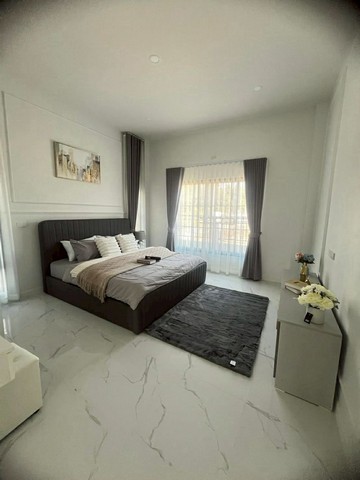 ประกาศฟรี! ซื้อ-ขาย-เช่า คอนโด บ้าน ทาวน์โฮม ที่ดิน และพื้นที่เชิงพาณิชย์ทั่วประเทศไทย ทุกทำเล ทุกงบประมาณ ไม่มีค่าใช้จ่าย ลงง่าย ขายไว เข้าถึงผู้ซื้อโดยตรง 5 248828pic4.jpg