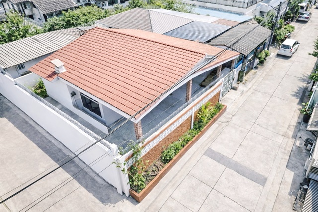 ประกาศฟรี! ซื้อ-ขาย-เช่า คอนโด บ้าน ทาวน์โฮม ที่ดิน และพื้นที่เชิงพาณิชย์ทั่วประเทศไทย ทุกทำเล ทุกงบประมาณ ไม่มีค่าใช้จ่าย ลงง่าย ขายไว เข้าถึงผู้ซื้อโดยตรง 2 248492pic1.jpg