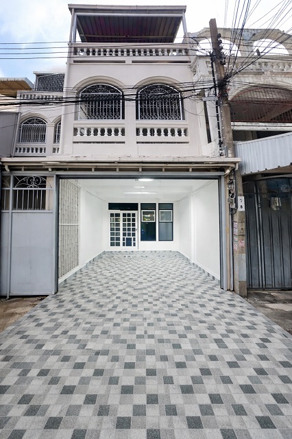 ประกาศฟรี! ซื้อ-ขาย-เช่า คอนโด บ้าน ทาวน์โฮม ที่ดิน และพื้นที่เชิงพาณิชย์ทั่วประเทศไทย ทุกทำเล ทุกงบประมาณ ไม่มีค่าใช้จ่าย ลงง่าย ขายไว เข้าถึงผู้ซื้อโดยตรง 2 248489pic1.jpg