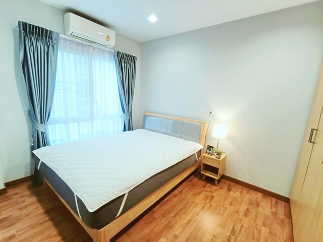 ประกาศฟรี! ซื้อ-ขาย-เช่า คอนโด บ้าน ทาวน์โฮม ที่ดิน และพื้นที่เชิงพาณิชย์ทั่วประเทศไทย ทุกทำเล ทุกงบประมาณ ไม่มีค่าใช้จ่าย ลงง่าย ขายไว เข้าถึงผู้ซื้อโดยตรง 4 248486pic3.jpg