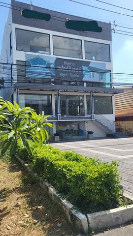 ประกาศฟรี! ซื้อ-ขาย-เช่า คอนโด บ้าน ทาวน์โฮม ที่ดิน และพื้นที่เชิงพาณิชย์ทั่วประเทศไทย ทุกทำเล ทุกงบประมาณ ไม่มีค่าใช้จ่าย ลงง่าย ขายไว เข้าถึงผู้ซื้อโดยตรง 3 510587pic2.jpg