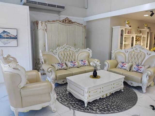 ประกาศฟรี! ซื้อ-ขาย-เช่า คอนโด บ้าน ทาวน์โฮม ที่ดิน และพื้นที่เชิงพาณิชย์ทั่วประเทศไทย ทุกทำเล ทุกงบประมาณ ไม่มีค่าใช้จ่าย ลงง่าย ขายไว เข้าถึงผู้ซื้อโดยตรง 5 510587pic4.jpg