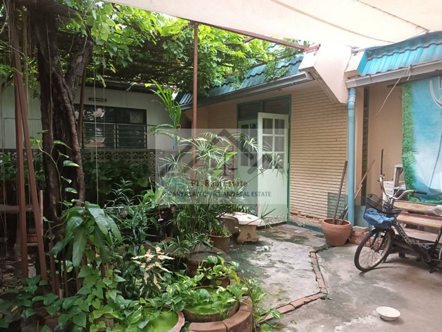 ประกาศฟรี! ซื้อ-ขาย-เช่า คอนโด บ้าน ทาวน์โฮม ที่ดิน และพื้นที่เชิงพาณิชย์ทั่วประเทศไทย ทุกทำเล ทุกงบประมาณ ไม่มีค่าใช้จ่าย ลงง่าย ขายไว เข้าถึงผู้ซื้อโดยตรง 2 510586pic1.jpg