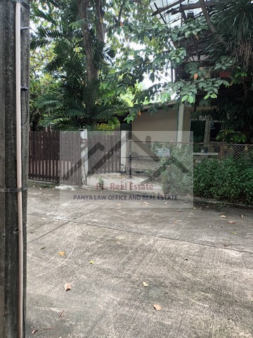 ประกาศฟรี! ซื้อ-ขาย-เช่า คอนโด บ้าน ทาวน์โฮม ที่ดิน และพื้นที่เชิงพาณิชย์ทั่วประเทศไทย ทุกทำเล ทุกงบประมาณ ไม่มีค่าใช้จ่าย ลงง่าย ขายไว เข้าถึงผู้ซื้อโดยตรง 4 510586pic3.jpg