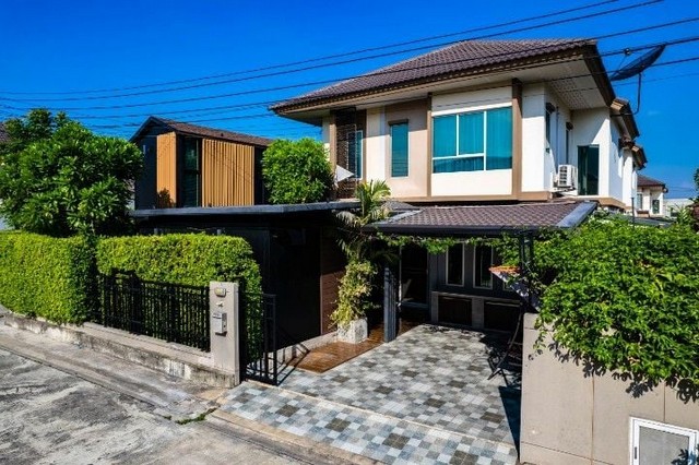 ประกาศฟรี! ซื้อ-ขาย-เช่า คอนโด บ้าน ทาวน์โฮม ที่ดิน และพื้นที่เชิงพาณิชย์ทั่วประเทศไทย ทุกทำเล ทุกงบประมาณ ไม่มีค่าใช้จ่าย ลงง่าย ขายไว เข้าถึงผู้ซื้อโดยตรง 2 164833pic1.jpg