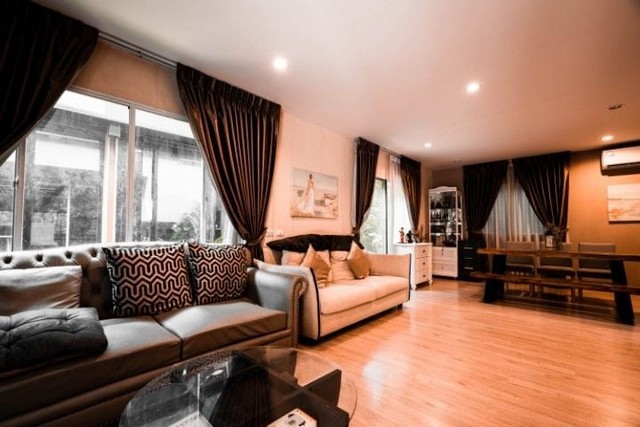 ประกาศฟรี! ซื้อ-ขาย-เช่า คอนโด บ้าน ทาวน์โฮม ที่ดิน และพื้นที่เชิงพาณิชย์ทั่วประเทศไทย ทุกทำเล ทุกงบประมาณ ไม่มีค่าใช้จ่าย ลงง่าย ขายไว เข้าถึงผู้ซื้อโดยตรง 4 164833pic3.jpg