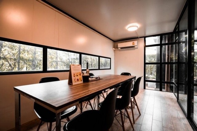 ประกาศฟรี! ซื้อ-ขาย-เช่า คอนโด บ้าน ทาวน์โฮม ที่ดิน และพื้นที่เชิงพาณิชย์ทั่วประเทศไทย ทุกทำเล ทุกงบประมาณ ไม่มีค่าใช้จ่าย ลงง่าย ขายไว เข้าถึงผู้ซื้อโดยตรง 5 164833pic4.jpg