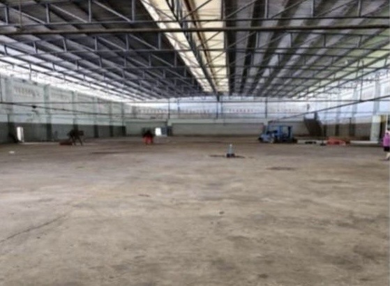 ประกาศฟรี! ซื้อ-ขาย-เช่า คอนโด บ้าน ทาวน์โฮม ที่ดิน และพื้นที่เชิงพาณิชย์ทั่วประเทศไทย ทุกทำเล ทุกงบประมาณ ไม่มีค่าใช้จ่าย ลงง่าย ขายไว เข้าถึงผู้ซื้อโดยตรง 2 497382pic1.jpg