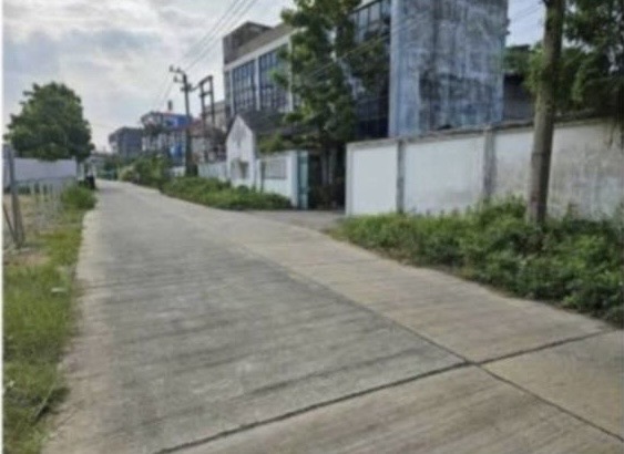 ประกาศฟรี! ซื้อ-ขาย-เช่า คอนโด บ้าน ทาวน์โฮม ที่ดิน และพื้นที่เชิงพาณิชย์ทั่วประเทศไทย ทุกทำเล ทุกงบประมาณ ไม่มีค่าใช้จ่าย ลงง่าย ขายไว เข้าถึงผู้ซื้อโดยตรง 4 497382pic3.jpg