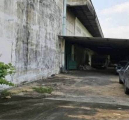 ประกาศฟรี! ซื้อ-ขาย-เช่า คอนโด บ้าน ทาวน์โฮม ที่ดิน และพื้นที่เชิงพาณิชย์ทั่วประเทศไทย ทุกทำเล ทุกงบประมาณ ไม่มีค่าใช้จ่าย ลงง่าย ขายไว เข้าถึงผู้ซื้อโดยตรง 5 497382pic4.jpg