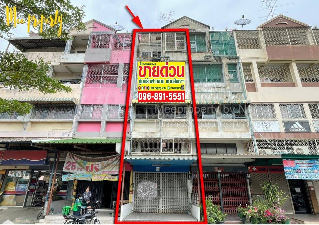 ประกาศฟรี! ซื้อ-ขาย-เช่า คอนโด บ้าน ทาวน์โฮม ที่ดิน และพื้นที่เชิงพาณิชย์ทั่วประเทศไทย ทุกทำเล ทุกงบประมาณ ไม่มีค่าใช้จ่าย ลงง่าย ขายไว เข้าถึงผู้ซื้อโดยตรง 2 209775pic1.jpg