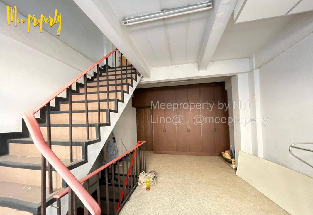 ประกาศฟรี! ซื้อ-ขาย-เช่า คอนโด บ้าน ทาวน์โฮม ที่ดิน และพื้นที่เชิงพาณิชย์ทั่วประเทศไทย ทุกทำเล ทุกงบประมาณ ไม่มีค่าใช้จ่าย ลงง่าย ขายไว เข้าถึงผู้ซื้อโดยตรง 3 209775pic2.jpg