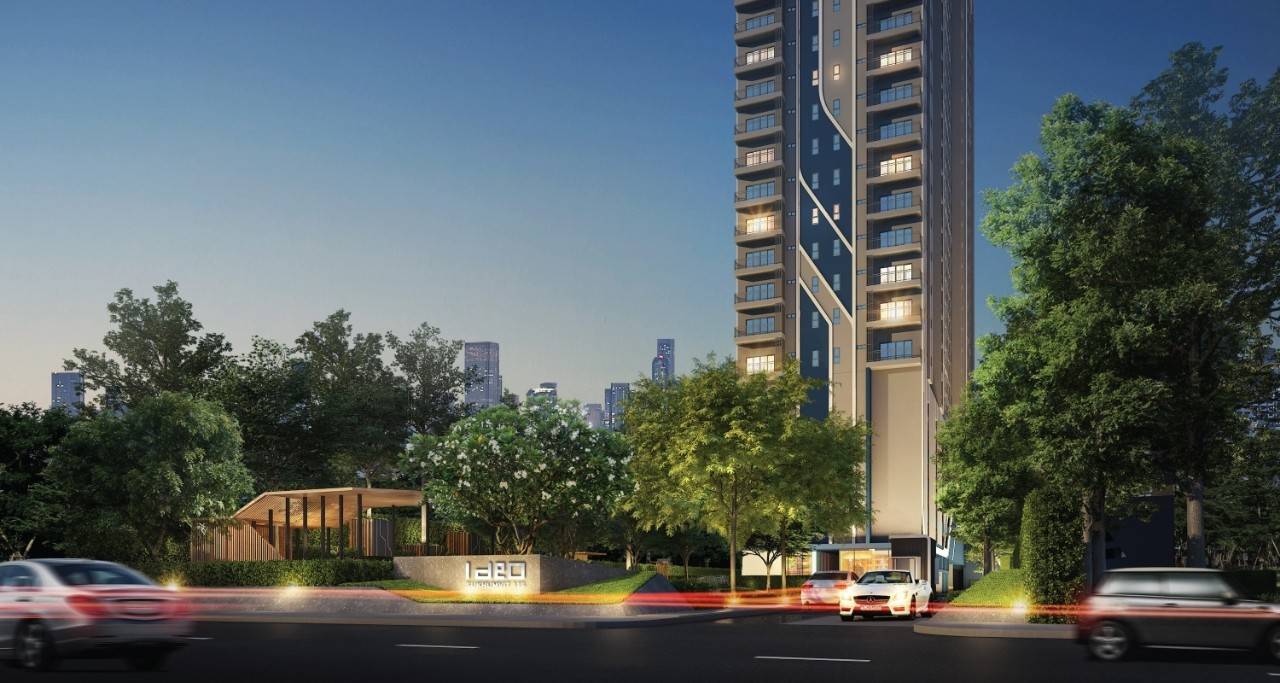 ประกาศฟรี! ซื้อ-ขาย-เช่า คอนโด บ้าน ทาวน์โฮม ที่ดิน และพื้นที่เชิงพาณิชย์ทั่วประเทศไทย ทุกทำเล ทุกงบประมาณ ไม่มีค่าใช้จ่าย ลงง่าย ขายไว เข้าถึงผู้ซื้อโดยตรง 2 194946pic1.jpg