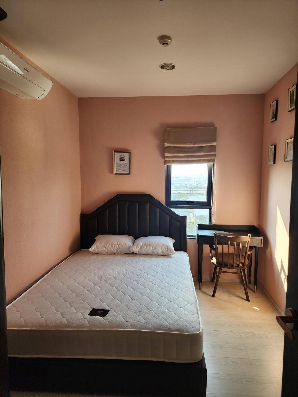 ประกาศฟรี! ซื้อ-ขาย-เช่า คอนโด บ้าน ทาวน์โฮม ที่ดิน และพื้นที่เชิงพาณิชย์ทั่วประเทศไทย ทุกทำเล ทุกงบประมาณ ไม่มีค่าใช้จ่าย ลงง่าย ขายไว เข้าถึงผู้ซื้อโดยตรง 3 194946pic2.jpg