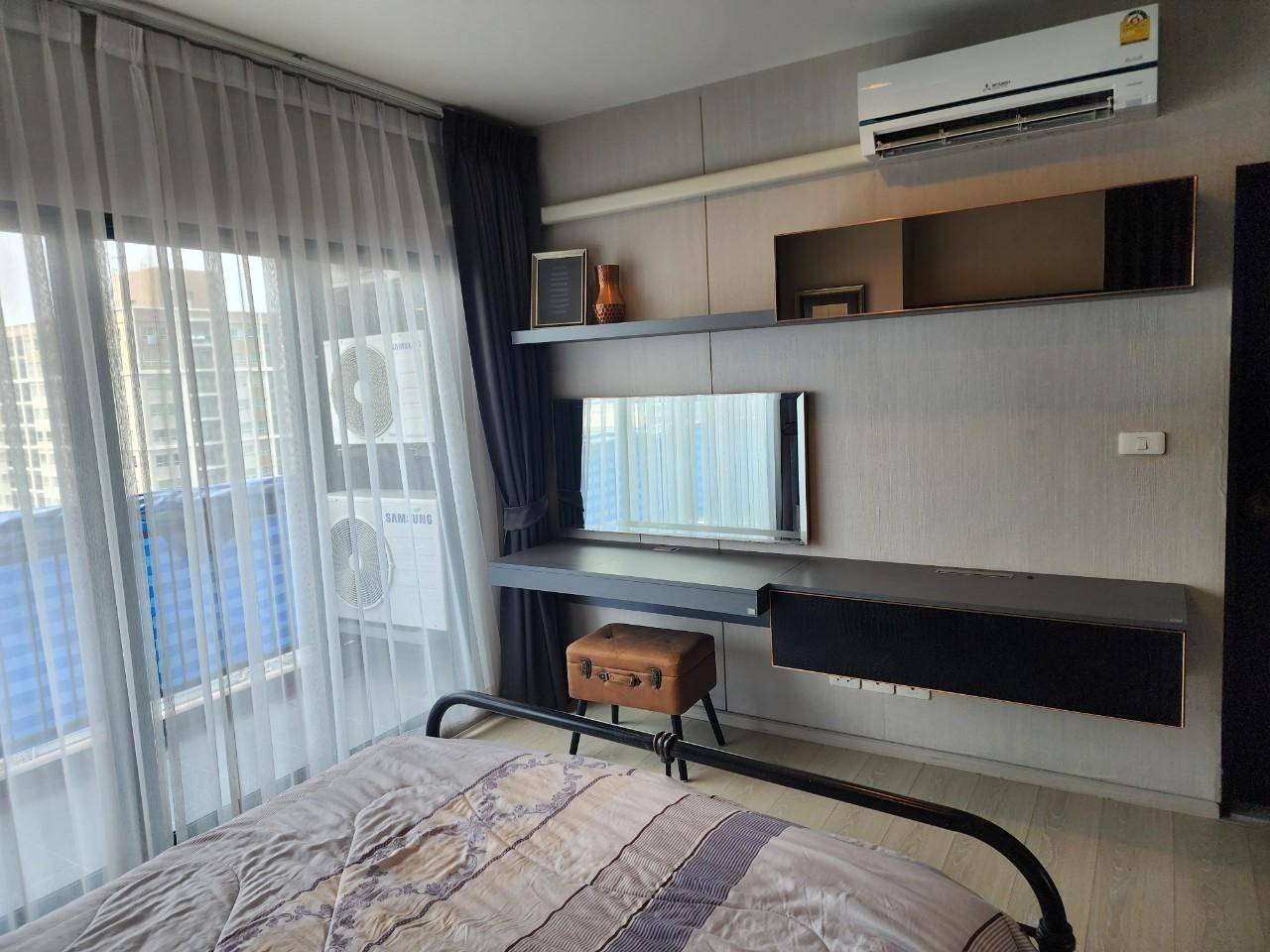 ประกาศฟรี! ซื้อ-ขาย-เช่า คอนโด บ้าน ทาวน์โฮม ที่ดิน และพื้นที่เชิงพาณิชย์ทั่วประเทศไทย ทุกทำเล ทุกงบประมาณ ไม่มีค่าใช้จ่าย ลงง่าย ขายไว เข้าถึงผู้ซื้อโดยตรง 4 194946pic3.jpg