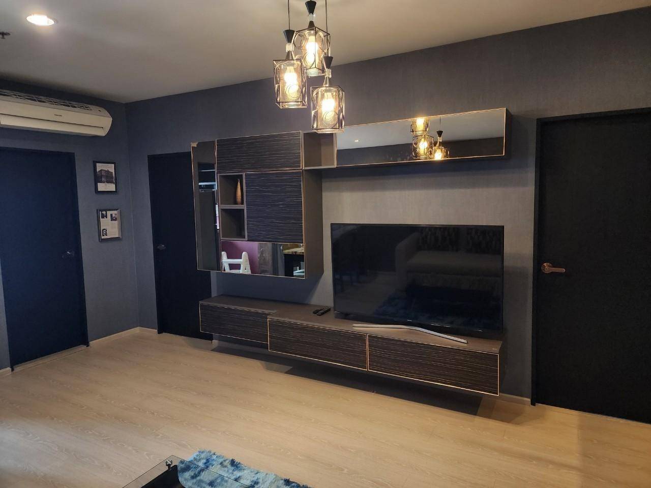 ประกาศฟรี! ซื้อ-ขาย-เช่า คอนโด บ้าน ทาวน์โฮม ที่ดิน และพื้นที่เชิงพาณิชย์ทั่วประเทศไทย ทุกทำเล ทุกงบประมาณ ไม่มีค่าใช้จ่าย ลงง่าย ขายไว เข้าถึงผู้ซื้อโดยตรง 5 194946pic4.jpg