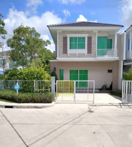 ประกาศฟรี! ซื้อ-ขาย-เช่า คอนโด บ้าน ทาวน์โฮม ที่ดิน และพื้นที่เชิงพาณิชย์ทั่วประเทศไทย ทุกทำเล ทุกงบประมาณ ไม่มีค่าใช้จ่าย ลงง่าย ขายไว เข้าถึงผู้ซื้อโดยตรง 2 164831pic1.jpg