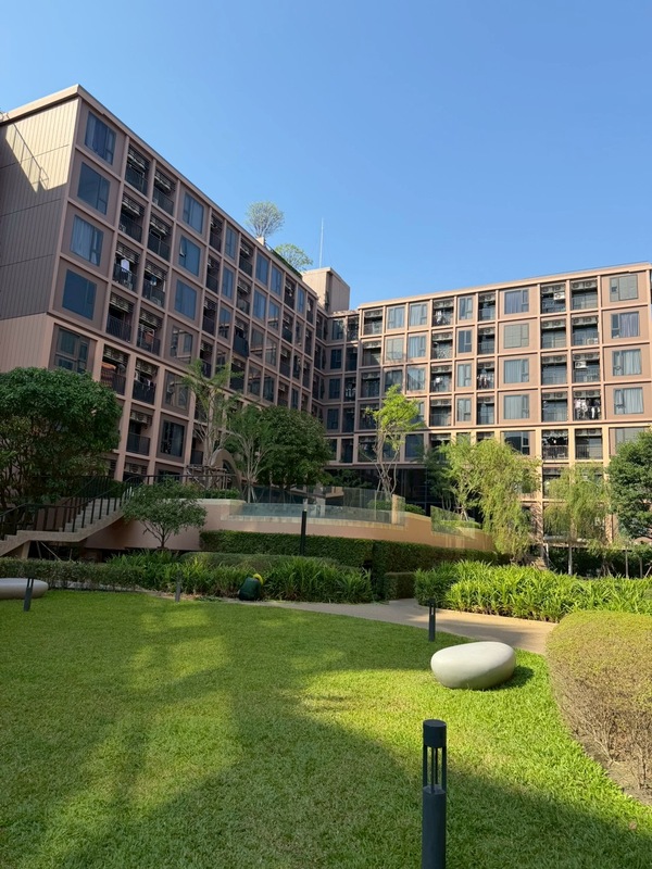 ประกาศฟรี! ซื้อ-ขาย-เช่า คอนโด บ้าน ทาวน์โฮม ที่ดิน และพื้นที่เชิงพาณิชย์ทั่วประเทศไทย ทุกทำเล ทุกงบประมาณ ไม่มีค่าใช้จ่าย ลงง่าย ขายไว เข้าถึงผู้ซื้อโดยตรง 2 510223pic1.jpg